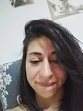 arianna_rouse_