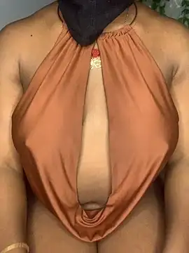Blackghana2 live cam on StripChat