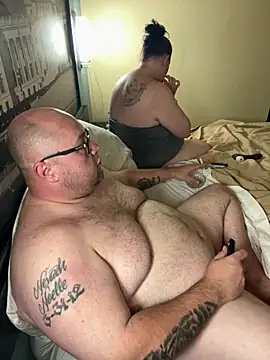 Jdub10189 webcam