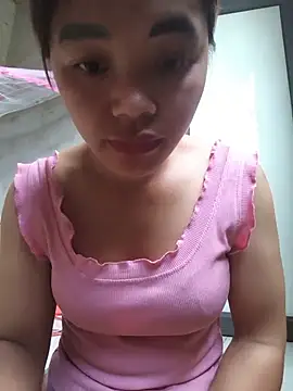 Emma-sin webcam