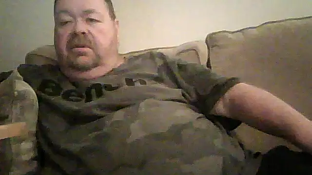 hitman_35