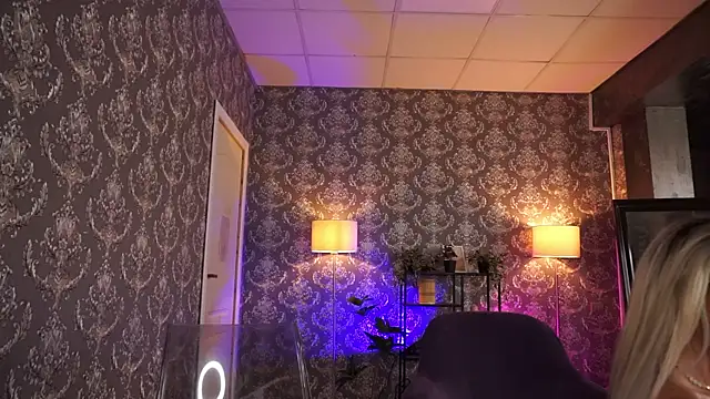 CelineDyor live sex cam