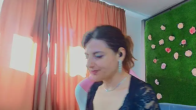 AmmyFlirty