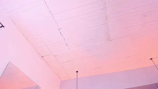 AngelineHeet webcam