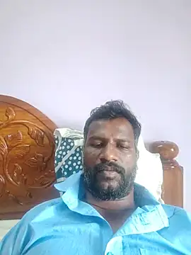 Paramkeerthi webcam