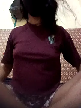jesica_khan1 webcam