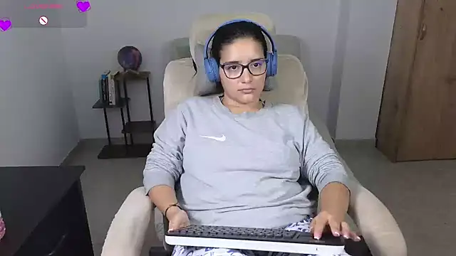 blue__moon_ webcam