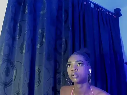 Keily_Tsx1 live sex cam