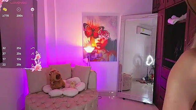 nataasha___ stripchat