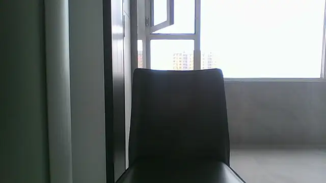 nole_china7 webcam