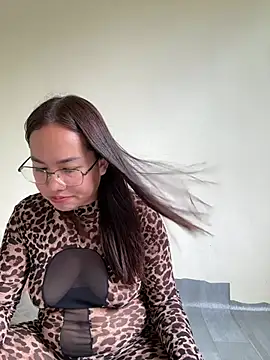 Ponthip webcam