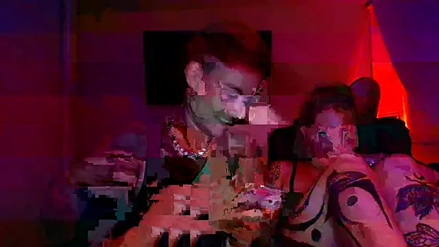 alex_one888 webcam