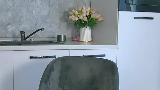 NataliaVice webcam