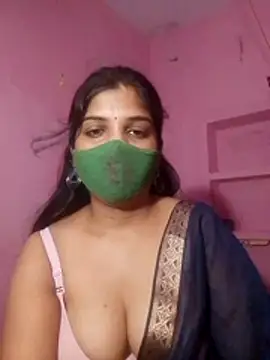 JYOTI_023 webcam