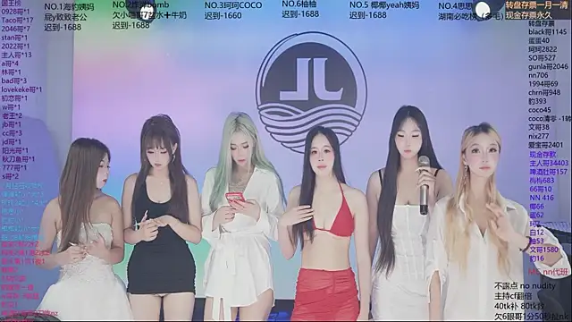 Sw-001 webcam