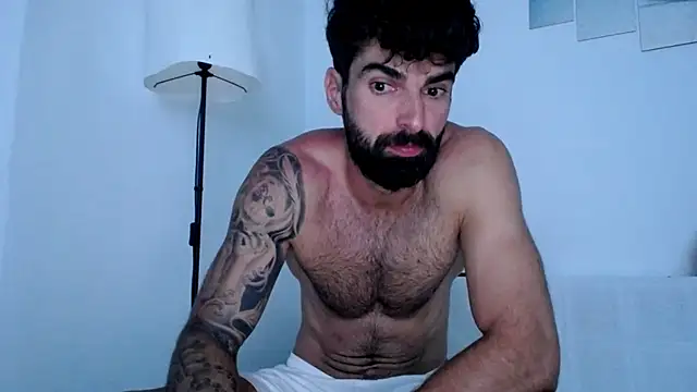 Verycutex webcam