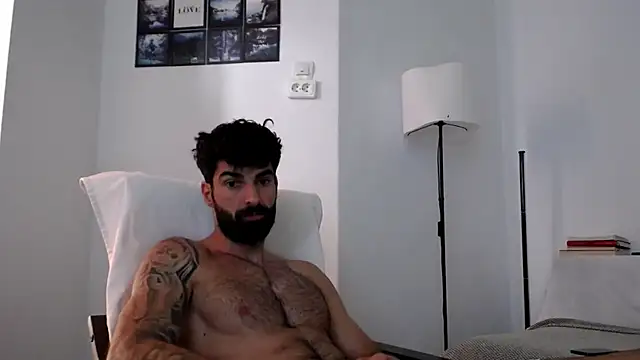 Verycutex webcam