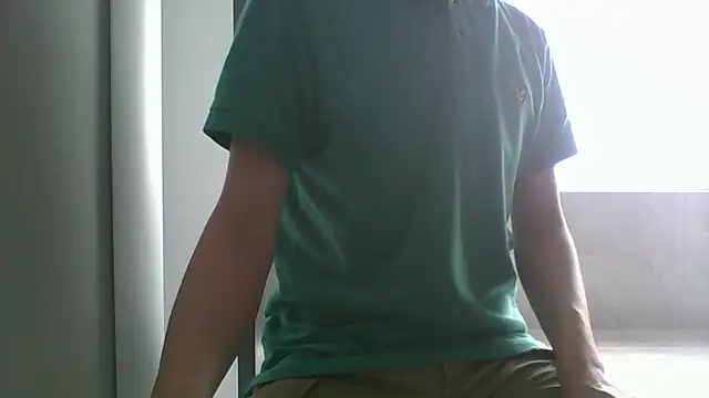 nole_china7 webcam