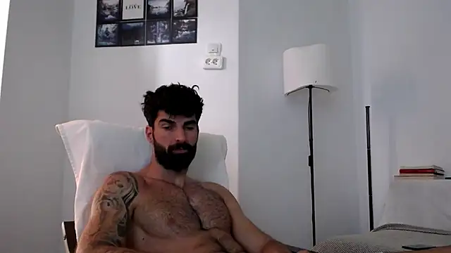 Verycutex webcam