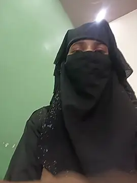 aafreen 36
