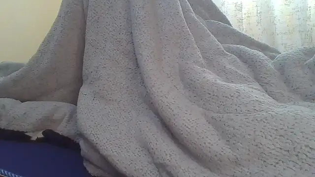 ndivhuwomuleya webcam