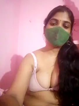 JYOTI_023 webcam
