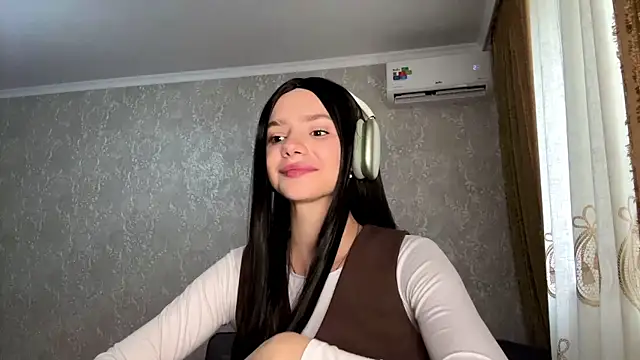 DorianRamsden webcam