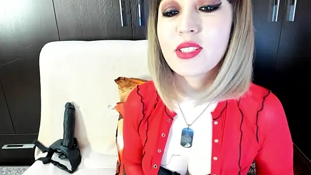 DaisyMun