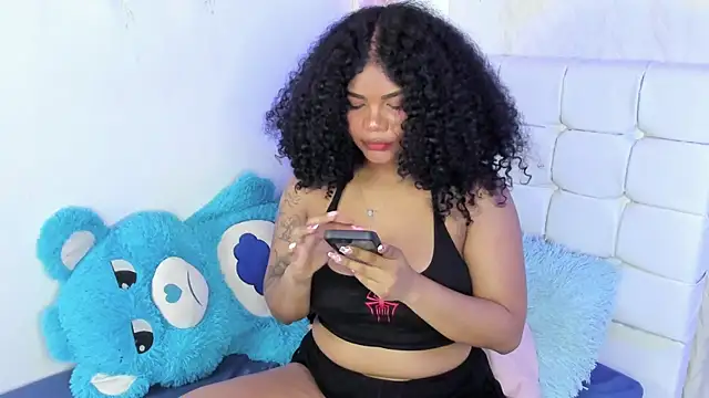 Angel_Belll webcam