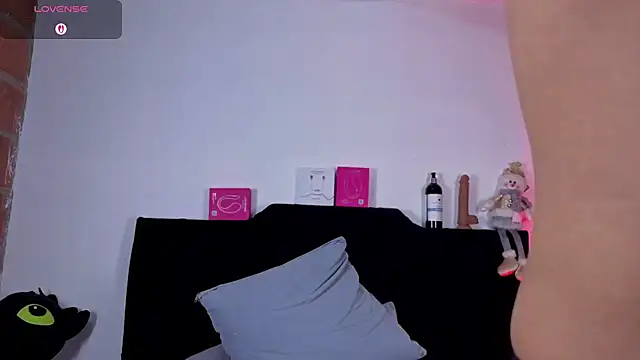 malandro_ccs