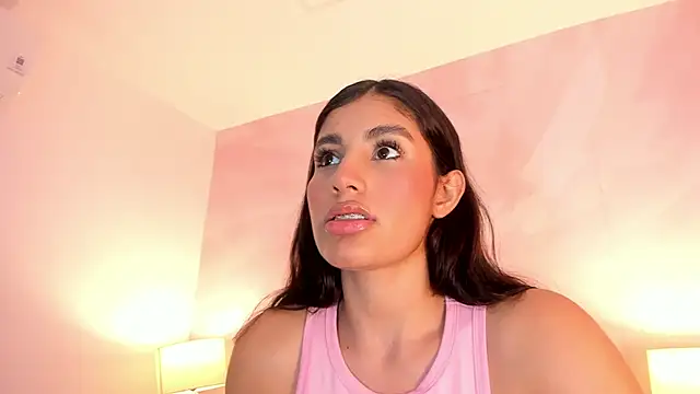 IsabelaStefano
