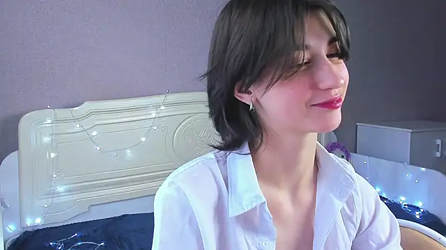 Carolina_Lu