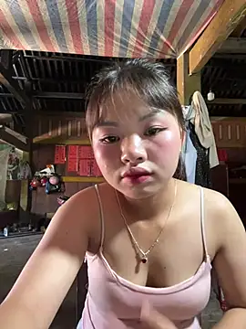Lindan_cute live sex cam