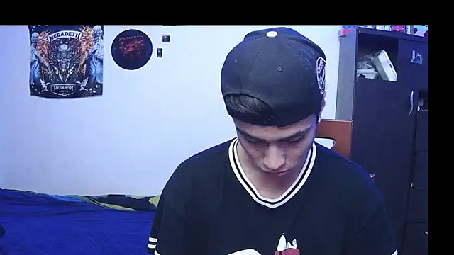Fenix_hardcock