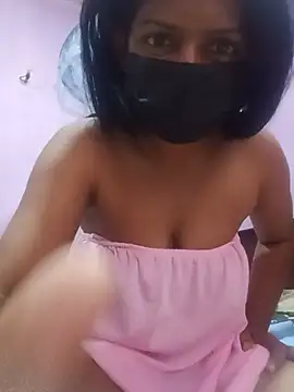 Malee_S webcam