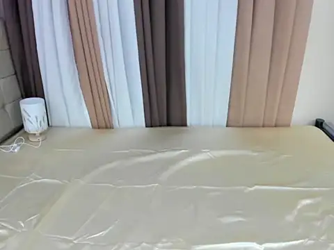 Shanefoxx webcam