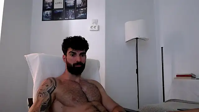 Verycutex webcam