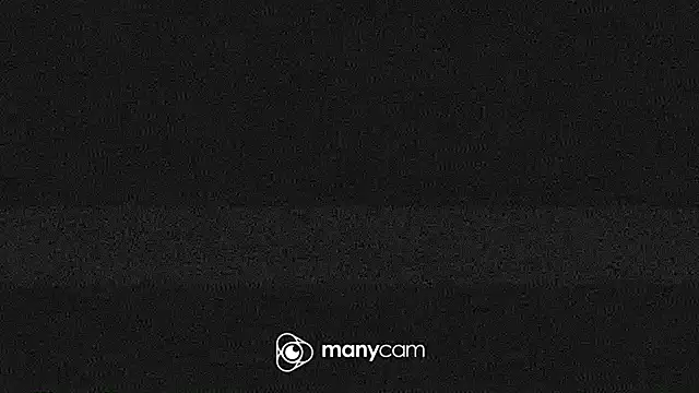 der_dino30 webcam