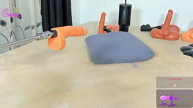 CERTIFIED_SQUIRTER webcam