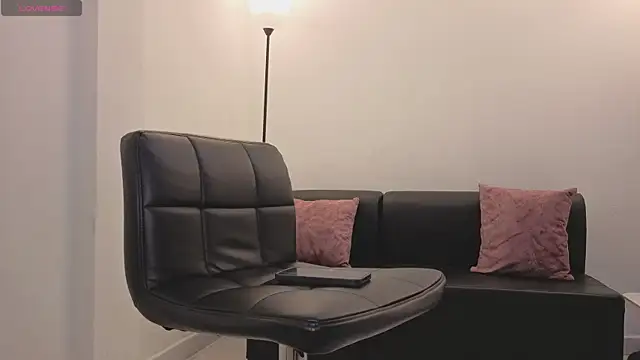 camiilaa1