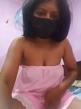 malee_s - Malee_S's free webcam - UK Sex Cams