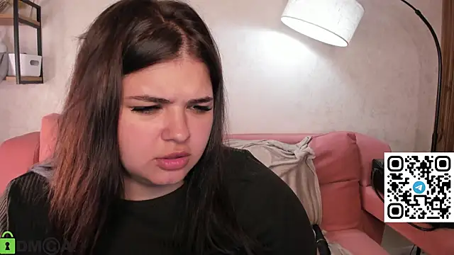Annet_Nel1son webcam