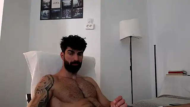 Verycutex webcam