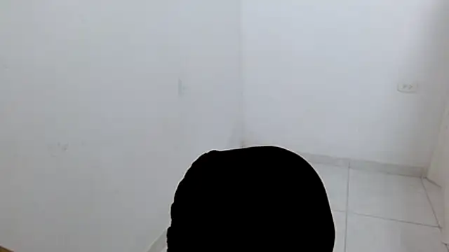 estefania224 webcam