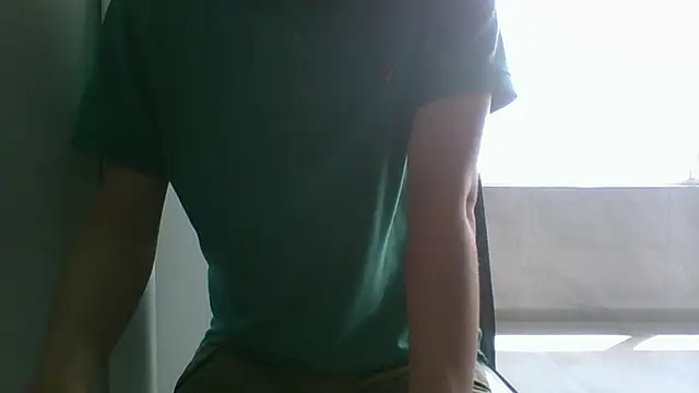 nole_china7 - Nole_china7's free webcam - UK Sex Cams