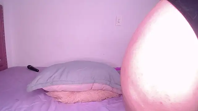 miafuegolatino