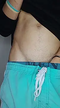 Thick_Cock