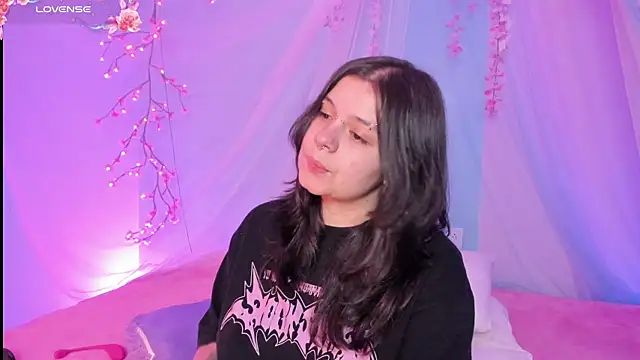Mey_moon webcam
