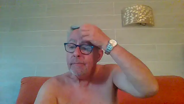 tuggy59 webcam