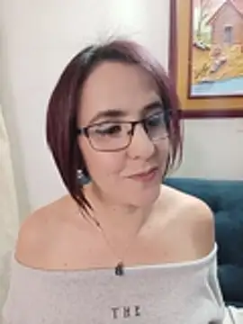 IsisBlake webcam